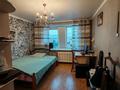 3-бөлмелі пәтер · 97.3 м² · 10/10 қабат, Абылай хана 39/1 — ГОРЯЧАЯ ЦЕНА, бағасы: 47.8 млн ₸ в Астане, Алматы р-н — фото 8