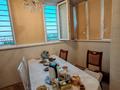 3-бөлмелі пәтер · 97.3 м² · 10/10 қабат, Абылай хана 39/1 — ГОРЯЧАЯ ЦЕНА, бағасы: 47.8 млн ₸ в Астане, Алматы р-н — фото 3