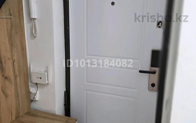 1-комнатная квартира · 39 м² · 2/13 этаж, Есенова 160/3 за 31.5 млн ₸ в Алматы, Жетысуский р-н — фото 2