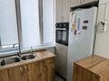 1-комнатная квартира · 39 м² · 2/13 этаж, Есенова 160/3 за 31.5 млн ₸ в Алматы, Жетысуский р-н — фото 11