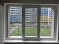 1-комнатная квартира · 39 м² · 2/13 этаж, Есенова 160/3 за 31.5 млн ₸ в Алматы, Жетысуский р-н — фото 12
