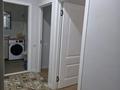 1-комнатная квартира · 39 м² · 2/13 этаж, Есенова 160/3 за 31.5 млн ₸ в Алматы, Жетысуский р-н — фото 15