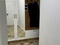 1-комнатная квартира · 39 м² · 2/13 этаж, Есенова 160/3 за 31.5 млн ₸ в Алматы, Жетысуский р-н — фото 5