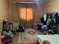 Отдельный дом · 4 комнаты · 156 м² · 7 сот., Торговая база за 28 млн ₸ в Атырау, мкр Жилгородок — фото 2