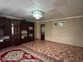 Отдельный дом · 4 комнаты · 156 м² · 7 сот., Торговая база за 28 млн ₸ в Атырау, мкр Жилгородок — фото 3