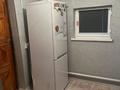 Отдельный дом · 4 комнаты · 156 м² · 7 сот., Торговая база за 28 млн ₸ в Атырау, мкр Жилгородок — фото 7