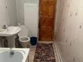 Отдельный дом · 4 комнаты · 156 м² · 7 сот., Торговая база за 28 млн ₸ в Атырау, мкр Жилгородок — фото 8