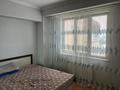 2-комнатная квартира, 62 м², 9/9 этаж, мкр Мамыр-1 16 за 39 млн 〒 в Алматы, Ауэзовский р-н — фото 14