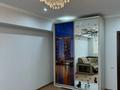 2-комнатная квартира, 62 м², 9/9 этаж, мкр Мамыр-1 16 за 39 млн 〒 в Алматы, Ауэзовский р-н — фото 4