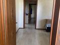 Жеке үй · 3 бөлме · 200 м² · 8 жүзд., Наурыз 15 — Не долеко от 13 школы, бағасы: 65 млн ₸ в Алматы — фото 8