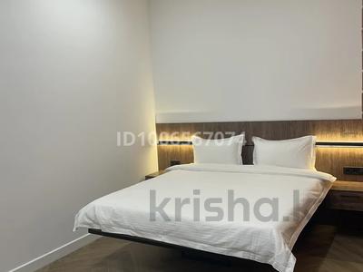 1-бөлмелі пәтер · 35 м² · 5/12 қабат, Чингиза Айтматова 77/8, бағасы: 14 000 ₸ в Астане, Сарыарка р-н