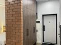 1-бөлмелі пәтер · 35 м² · 5/12 қабат, Чингиза Айтматова 77/8, бағасы: 14 000 ₸ в Астане, Сарыарка р-н — фото 3