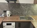 1-бөлмелі пәтер · 35 м² · 5/12 қабат, Чингиза Айтматова 77/8, бағасы: 14 000 ₸ в Астане, Сарыарка р-н — фото 7