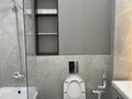 1-бөлмелі пәтер · 35 м² · 5/12 қабат, Чингиза Айтматова 77/8, бағасы: 14 000 ₸ в Астане, Сарыарка р-н — фото 8