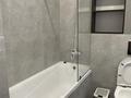1-бөлмелі пәтер · 35 м² · 5/12 қабат, Чингиза Айтматова 77/8, бағасы: 14 000 ₸ в Астане, Сарыарка р-н — фото 9