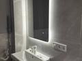 1-бөлмелі пәтер · 35 м² · 5/12 қабат, Чингиза Айтматова 77/8, бағасы: 14 000 ₸ в Астане, Сарыарка р-н — фото 10