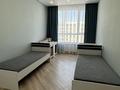 3-комнатная квартира, 85.6 м², 12/12 этаж, E-10 К за 44.5 млн 〒 в Астане, Есильский р-н — фото 5