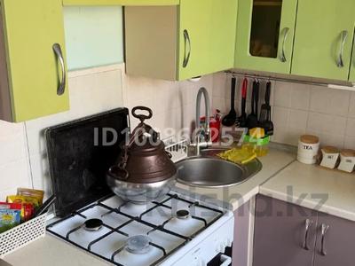 2-комнатная квартира · 41 м² · 2/4 этаж, мкр №1 за 35.2 млн ₸ в Алматы, Ауэзовский р-н