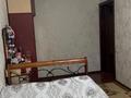 2-комнатная квартира · 41 м² · 2/4 этаж, мкр №1 за 35.2 млн ₸ в Алматы, Ауэзовский р-н — фото 7