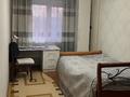 2-комнатная квартира · 41 м² · 2/4 этаж, мкр №1 за 35.2 млн ₸ в Алматы, Ауэзовский р-н — фото 8
