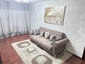 2-комнатная квартира · 41 м² · 2/4 этаж, мкр №1 за 35.2 млн ₸ в Алматы, Ауэзовский р-н — фото 11