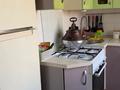 2-комнатная квартира · 41 м² · 2/4 этаж, мкр №1 за 35.2 млн ₸ в Алматы, Ауэзовский р-н — фото 3