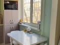 2-комнатная квартира · 41 м² · 2/4 этаж, мкр №1 за 35.2 млн ₸ в Алматы, Ауэзовский р-н — фото 5