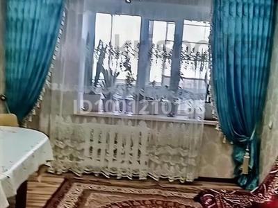 Аренда квартир в Атырауской обл.: 3-комнатная квартира · 75 м² · 5/5 этаж · помесячно, Сатпаева 36 — Авиаагенство за 250 000 〒 3-комнатная квартира · 75 м² · 5/5 этаж · помесячно, Сатпаева 36 — Авиаагенство за 250 000 〒 в Атырау