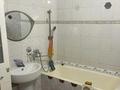 4-бөлмелі пәтер · 113.4 м² · 5/5 қабат, Пушкина 140\1, бағасы: 31 млн ₸ в Костанае — фото 11