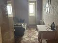 4-бөлмелі пәтер · 113.4 м² · 5/5 қабат, Пушкина 140\1, бағасы: 31 млн ₸ в Костанае — фото 7