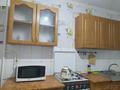 2-бөлмелі пәтер · 50 м² · 3/5 қабат, 5-й микрорайон, 5 мкрн 7 дом — МВД академия, бағасы: 180 000 ₸ в Костанае — фото 5