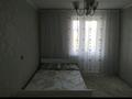 2-бөлмелі пәтер · 50 м² · 3/5 қабат, 5-й микрорайон, 5 мкрн 7 дом — МВД академия, бағасы: 180 000 ₸ в Костанае