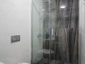 2-бөлмелі пәтер · 74 м² · 13/13 қабат, Ади Шарипова 145 к2 — Шевченко, бағасы: 25 000 ₸ в Алматы, Алмалинский р-н — фото 14
