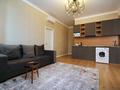 2-бөлмелі пәтер · 74 м² · 13/13 қабат, Ади Шарипова 145 к2 — Шевченко, бағасы: 25 000 ₸ в Алматы, Алмалинский р-н — фото 10