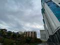 3-комнатная квартира · 84 м² · 6/8 этаж, Баян сулу, 42 42 — РЕМОНТ!!! // ТЕХ ПАСПОРТ НА РУКАХ за 68.5 млн ₸ в Астане, Нура р-н — фото 34