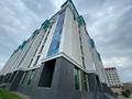 3-комнатная квартира · 84 м² · 6/8 этаж, Баян сулу, 42 42 — РЕМОНТ!!! // ТЕХ ПАСПОРТ НА РУКАХ за 68.5 млн ₸ в Астане, Нура р-н — фото 37