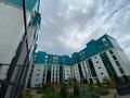 3-комнатная квартира · 84 м² · 6/8 этаж, Баян сулу, 42 42 — РЕМОНТ!!! // ТЕХ ПАСПОРТ НА РУКАХ за 68.5 млн ₸ в Астане, Нура р-н — фото 56