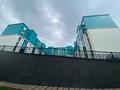 3-комнатная квартира · 84 м² · 6/8 этаж, Баян сулу, 42 42 — РЕМОНТ!!! // ТЕХ ПАСПОРТ НА РУКАХ за 68.5 млн ₸ в Астане, Нура р-н — фото 55