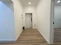 3-комнатная квартира · 84 м² · 6/8 этаж, Баян сулу, 42 42 — РЕМОНТ!!! // ТЕХ ПАСПОРТ НА РУКАХ за 68.5 млн ₸ в Астане, Нура р-н — фото 8