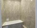 3-комнатная квартира · 84 м² · 6/8 этаж, Баян сулу, 42 42 — РЕМОНТ!!! // ТЕХ ПАСПОРТ НА РУКАХ за 68.5 млн ₸ в Астане, Нура р-н — фото 14