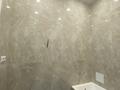 3-комнатная квартира · 84 м² · 6/8 этаж, Баян сулу, 42 42 — РЕМОНТ!!! // ТЕХ ПАСПОРТ НА РУКАХ за 68.5 млн ₸ в Астане, Нура р-н — фото 16