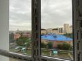 3-комнатная квартира · 84 м² · 6/8 этаж, Баян сулу, 42 42 — РЕМОНТ!!! // ТЕХ ПАСПОРТ НА РУКАХ за 68.5 млн ₸ в Астане, Нура р-н — фото 12