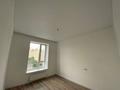 3-комнатная квартира · 84 м² · 6/8 этаж, Баян сулу, 42 42 — РЕМОНТ!!! // ТЕХ ПАСПОРТ НА РУКАХ за 68.5 млн ₸ в Астане, Нура р-н — фото 4