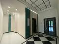 3-комнатная квартира · 84 м² · 6/8 этаж, Баян сулу, 42 42 — РЕМОНТ!!! // ТЕХ ПАСПОРТ НА РУКАХ за 68.5 млн ₸ в Астане, Нура р-н — фото 24