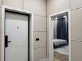 1-бөлмелі пәтер · 41 м² · 4/6 қабат, Қайтпас 1 ш/а., Жамауова 4/1, бағасы: 16 000 ₸ в Шымкенте, Каратауский р-н — фото 10
