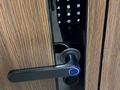 1-бөлмелі пәтер · 41 м² · 4/6 қабат, Қайтпас 1 ш/а., Жамауова 4/1, бағасы: 16 000 ₸ в Шымкенте, Каратауский р-н — фото 11