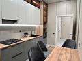 1-бөлмелі пәтер · 41 м² · 4/6 қабат, Қайтпас 1 ш/а., Жамауова 4/1, бағасы: 16 000 ₸ в Шымкенте, Каратауский р-н — фото 6