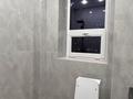 1-бөлмелі пәтер · 41 м² · 4/6 қабат, Қайтпас 1 ш/а., Жамауова 4/1, бағасы: 16 000 ₸ в Шымкенте, Каратауский р-н — фото 7