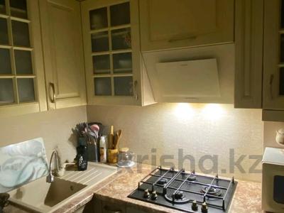 3-комнатная квартира · 62 м² · 4/5 этаж, Назарбаева за 17.5 млн 〒 в Петропавловске