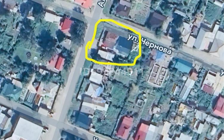 Отдельный дом · 4 комнаты · 90 м² · 6 сот., Алматинская 23 — Район БСМП. район 45-ой. район маг. Автоколесо. за 31 млн ₸ в Усть-Каменогорске, Ульбинский — фото 2
